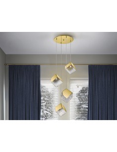 PRISCILA  LAMP . SOSP . 4L ORO -SCHULLER 2