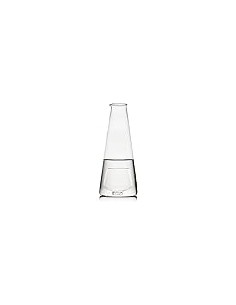 Caraffa acqua c/bicchiere -ICHEDORF
