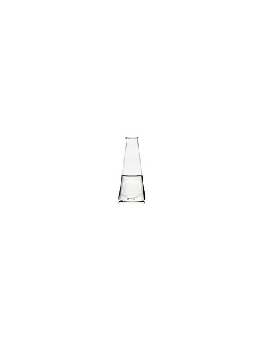 Caraffa acqua c/bicchiere -ICHEDORF
