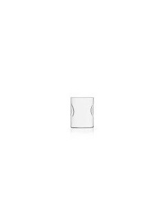 IMPRONTA TUMBLER BICCHIERE set 6 pz -ICHEDORF