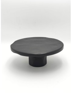 ALZATA KALDAY Tray