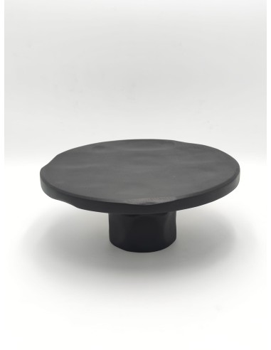 ALZATA KALDAY Tray