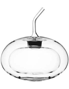 OLIERA SFERA 2 PARETI 150ML