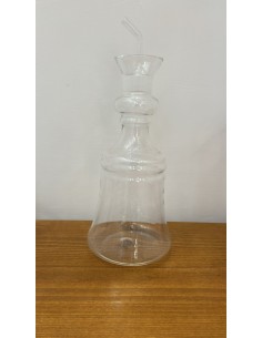 VERSAILLES OLIERA ALTA