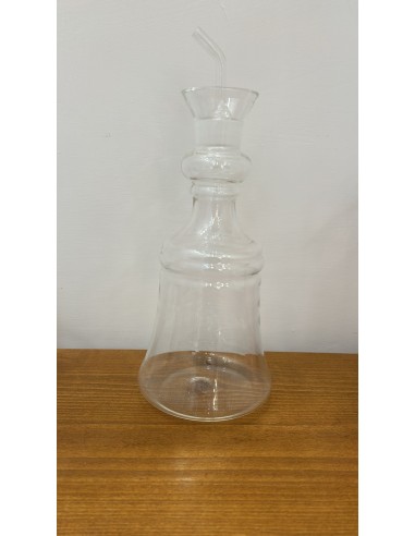 VERSAILLES OLIERA ALTA