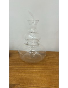 VERSAILLES OLIERA BASSA
