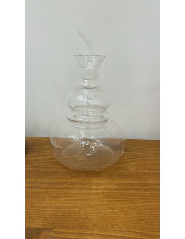 VERSAILLES OLIERA BASSA