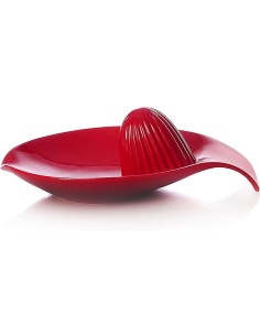 LIEVE SPREMIAGRUMI ROSSO