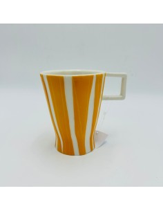 MUG SEASONS  AGOSTO