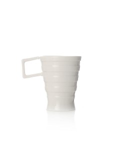 MUG SEASONS NOVEMBRE