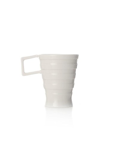 MUG SEASONS NOVEMBRE