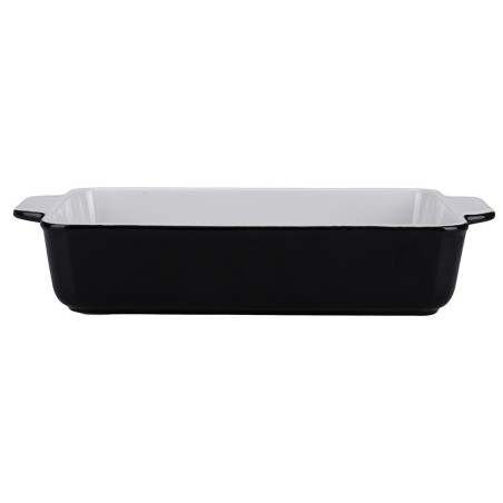 Victionary Pirofila per lasagne in gres: elegante e resistente, perfetta per cotture uniformi e presentazioni sorprendenti -V...