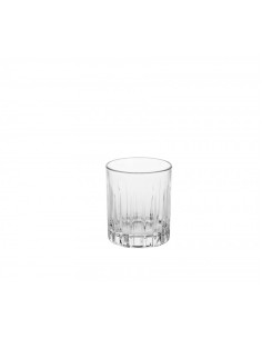 LIQUORINO VELA CRYSTAL 6 PZ. -BRANDANI
