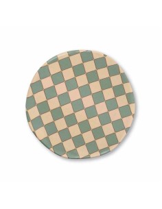 TAVOLA 18 PZ LE CEMENTINE QUADRELLA GRES -BRANDANI 2