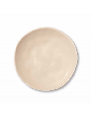TAVOLA 18 PZ LE CEMENTINE QUADRELLA GRES -BRANDANI