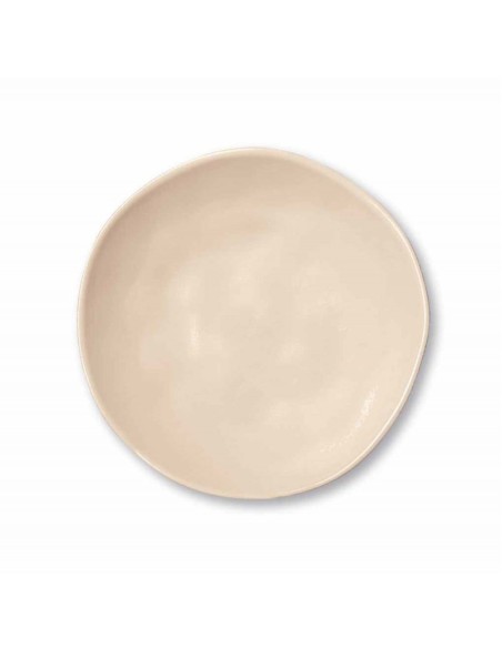 TAVOLA 18 PZ LE CEMENTINE QUADRELLA GRES -BRANDANI