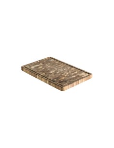 TAGLIERE PREMIUM ACACIA -BRANDANI
