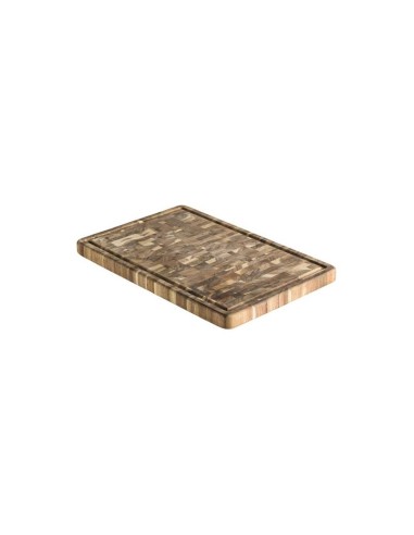 TAGLIERE PREMIUM ACACIA -BRANDANI