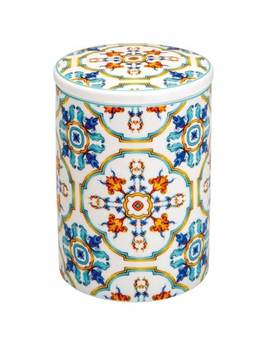 BARATTOLO MEDICEA NEW BONE CHINA -BRANDANI
