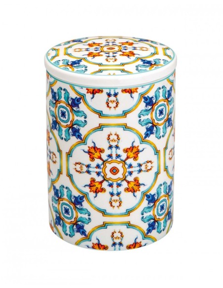 BARATTOLO MEDICEA NEW BONE CHINA -BRANDANI