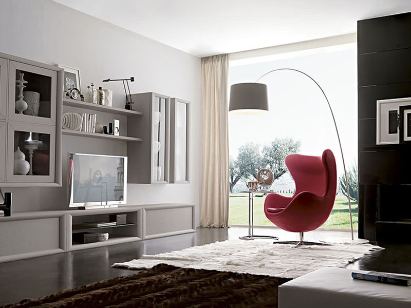arredamento e design
