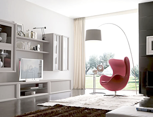 arredo interno