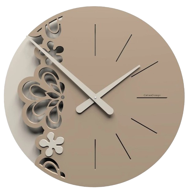 orologi da parete