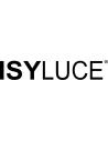 AFFRALUX - ISYLUCE