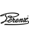 PERENZ