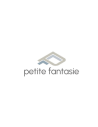 PETITE FANTASIE