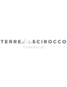 TERRE DI SCIROCCO