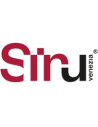 SIRU