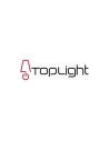 TOP LIGHT