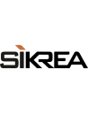 SICREA