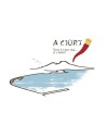 A CIORT