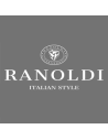 RANOLDI