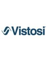VISTOSI