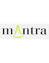 MANTRA