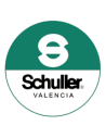 SCHULLER