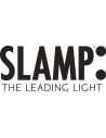 SLAMP