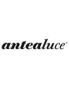 ANTEA LUCE