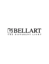BELLART