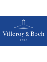 VILLEROY BOCHE