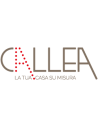 CALLEA