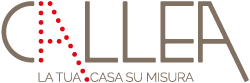 CALLEA