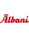 ALBANI