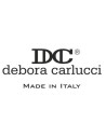 DEBORA CARLUCCI - CTF