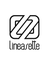 LINEASETTE
