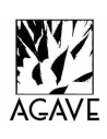 AGAVE S.R.L.
