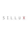 SIL LUX